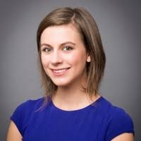 Corey Rennell email address & phone number