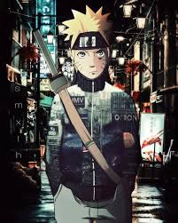 Naruto Anime Fan Worldwide Naruto Uzumaki Art Anime Naruto Naruto Art