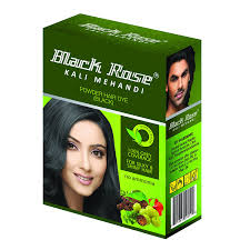 94,357 likes · 55 talking about this · 1 was here. Buy Black Rose Kali Mehandi Online At Low Prices In India Amazon In