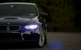 Bmw Desktop Wallpapers Wallpaper Cave