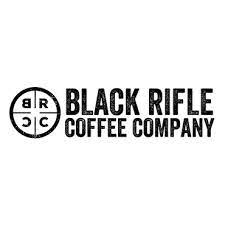 Download Black Rifle Coffee Opens Facility In Tn News