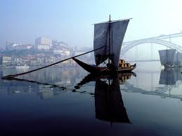 See more portugal man wallpaper, portugal soccer wallpaper, portugal wallpaper, portugal looking for the best portugal wallpaper? Portugal Lake Fog Background Top Free Images