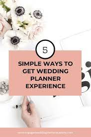 Wedding Planner Engaged Wedding Planner Academy Wedding Planner Career Wedding Planner Business Wedding Planner Job
