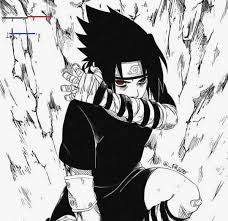 We provide direct links to high quality webms of your favorite ops and eds for your listening and discussion needs. 540 Anime Pfp C Ideas In 2021 Anime Aesthetic Anime Anime Art