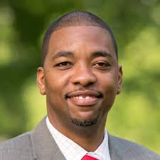 A Vision for Theological Education