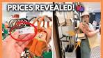 70% OFF 🛍️ LONGCHAMP & COACH at Designer OUTLET ... - YouTube