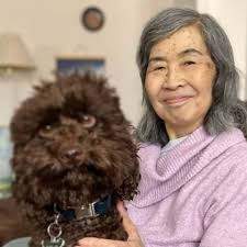 Fundraiser by Nate Graham : Support Masako in Her Fight with Rare Cancer