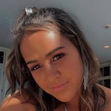 Medusa headpiece DIY with snakes and mesh tubing