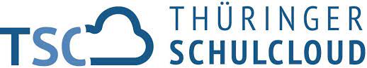 We're all about making shopping easy for canadians! Thuringer Schulcloud Thuringer Schulportal