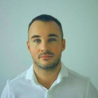 10+ "David Gms" profiles