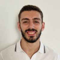 100+ "Lucatorto" profiles