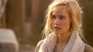 When the two suspiciously arrive on opposite sides of an island with no memory whatsoever, they both begin to realize how precious life is. Where Is Samantha Cage On Macgyver And Did Mac Make Right Decision