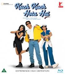 Kaun hai jo dil pe yoon chha gaya. Koi Mil Gaya Bollywood Song Lyrics Translations