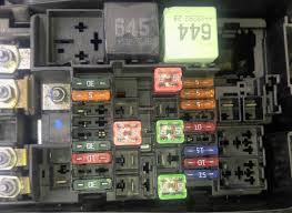 We did not find results for: I Need A Fuse Diagram For 2014 Vw Jetta Tdi I Had A Epc And Traction Control Light Come On My Car After Changing The