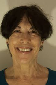 Amazon.com: Gail Albert: books, biography, latest update