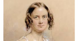 Researching Food History : Charles Darwin and... rice??