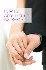 Pin On Wedding Blog