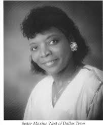 Parliament Gospel Records Home