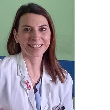 Dott.ssa Eleonora Angelini