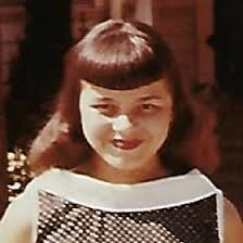 The Case for Bluesky and Parker Adkins