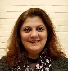 The Private Sector: A Crucial Ally in the Quest for Women's Economic  Equality in the MENA Region