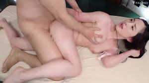 杨幂下海体验各种体位（二）（4K高码率制作- EPORNER