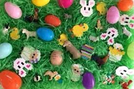 Most of these fillers are easy and inexpensive to buy in bulk and offer endless. The Ultimate Guide To Sensory Bin Fillers For Sensory Play