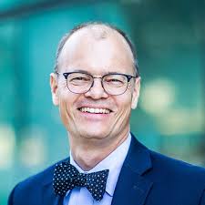 Built to Thrive 2021