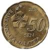 United states dollar the united states dollar (usd) is the currency of the united states. 3