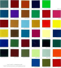 asian paint color shade chart bedowntowndaytona com