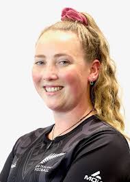 NZHL Canterbury Metro