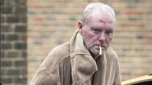 Following the holiday romance, 55. Petition Help Paul Gascoigne Help Himself Change Org
