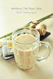 Pin On Indonesian Food