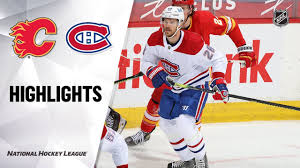 Calgary flames video highlights are collected in the media tab for the most popular matches as soon as video appear on video hosting sites like youtube or dailymotion. Hcitcox28groim