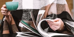 We did not find results for: Top 13 Financial Magazines Investors Read 2021 Update