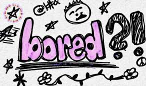 Maybe you would like to learn more about one of these? Latest Boring Day Fb Status Pics Feeling Bored Whatsapp Status Dp Collection