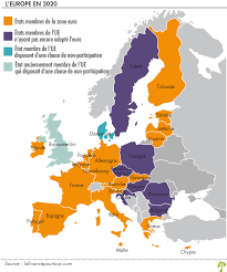 Vous serez alerté(e) par courriel dès que la page « entrée d'un étranger en france » sera mise à jour significativement. L Euro Notre Monnaie La Finance Pour Tous