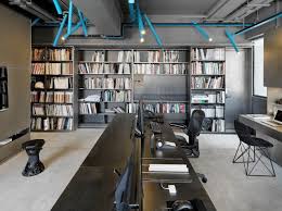 We did not find results for: Asian Best Interior Designer One Plus Partnership Best Interior Interior Design Interior
