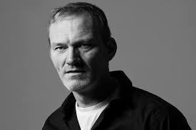 Watch online free ingvar eggert sigurðsson movies | putlocker on putlocker 2019 new site in hd without downloading or registration. Ingvar Eggert Sigurdsson Alchetron The Free Social Encyclopedia