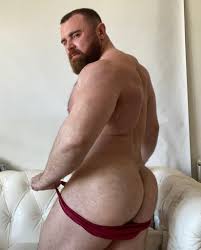 TW Pornstars - PJ Knox. Twitter. Whos in Barcelona on 15th APRIL? Looking  for OnlyFans creators. 3:40 PM - 4 Mar 2023