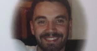 Memorial footie tournament will help raise mental health awareness after  tragic deaths