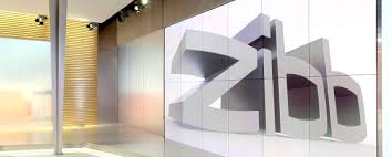 In den vergangenen tagen waren viele kreative menschen mit den arbeiten rund um. Befordert Susanne Tockan Wird Zibb Moderatorin Dwdl De