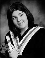 Official Alumni Newsletter of Lorne Park Secondary School