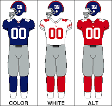 Ranking the nfl's top 10 running backs for 2021: New York Giants Simple English Wikipedia The Free Encyclopedia