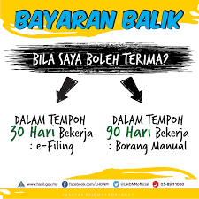 30 de 08 de 2016 (4 anos atrás). Lembaga Hasil Dalam Negeri Malaysia Fotos Facebook