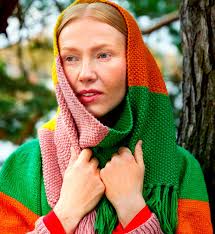 Taproot Issue 52: Savor — Flying Fibers