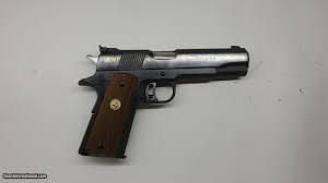 Image result for Gold 1978 Colt