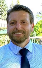 Michele Banaszek's Instagram, Twitter & Facebook