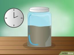 عمل طارد قطط في المنزل Wikihow