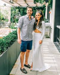 View photos, directions, registry details and more at the knot. Wags Of Chicago 1 Kyle And Emma Hendricks 2 Chad Noble And Caitlin